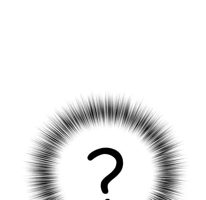 刺激的部队生活第55话