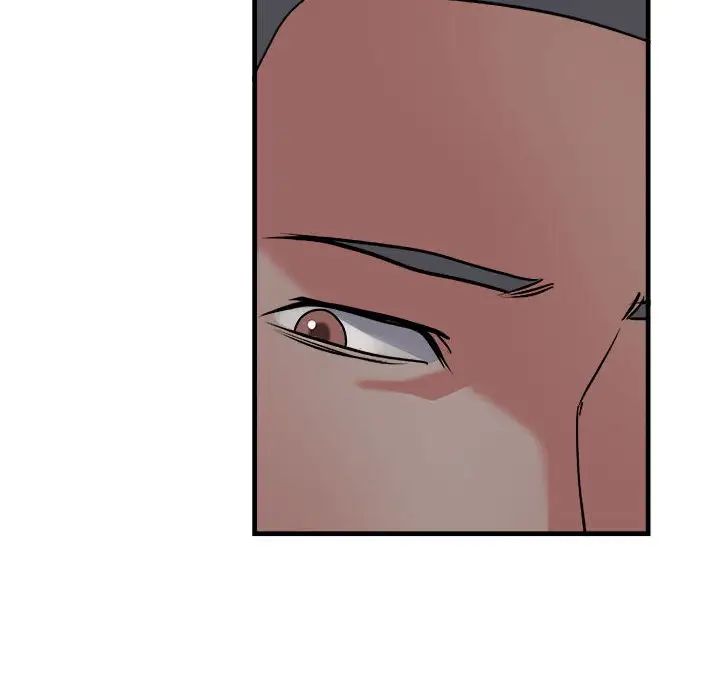 刺激的部队生活第56话