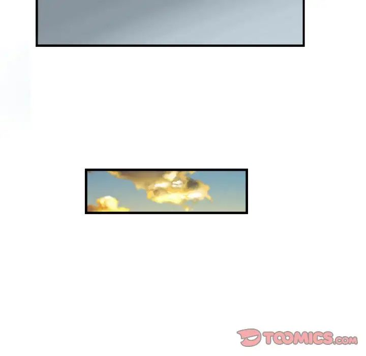 刺激的部队生活第56話