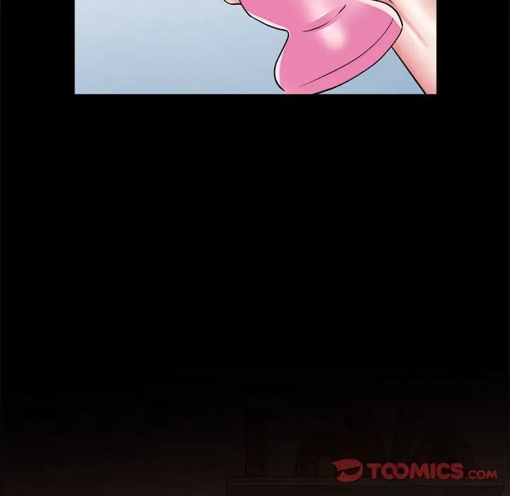 刺激的部队生活第56話