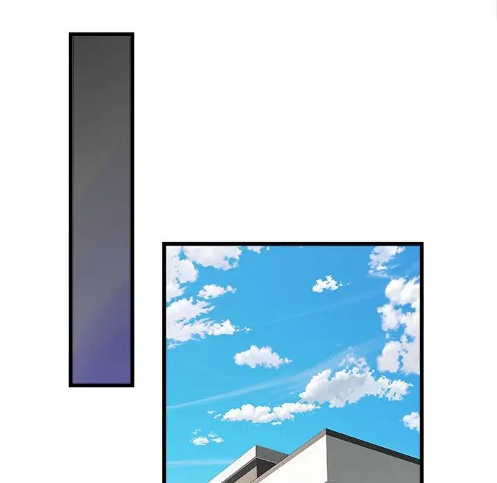 刺激的部队生活第57话