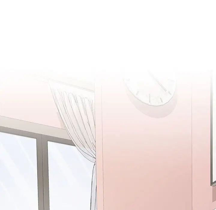 刺激的部队生活第57话