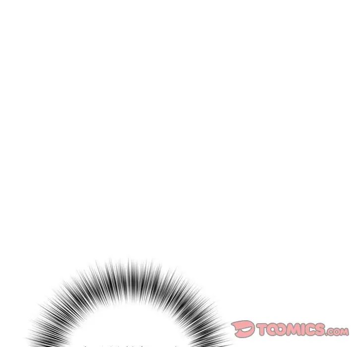 刺激的部队生活第57话