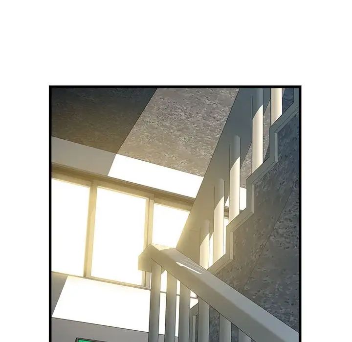 刺激的部队生活第57话