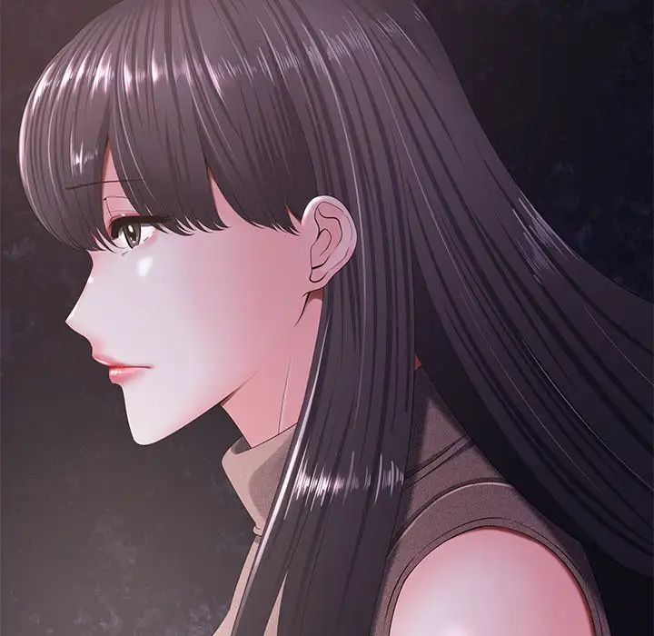 相差一轮第10话