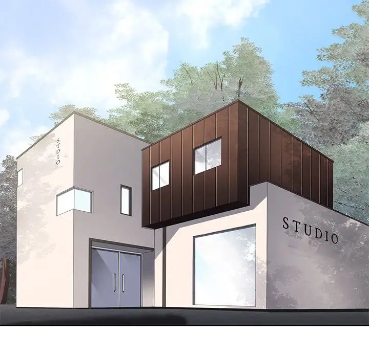 相差一輪第10话