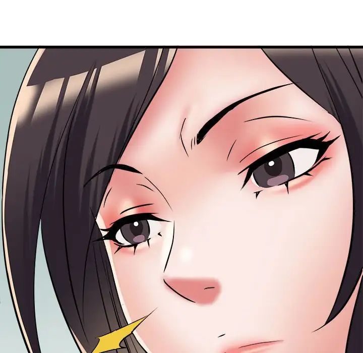 刺激的部队生活第58话