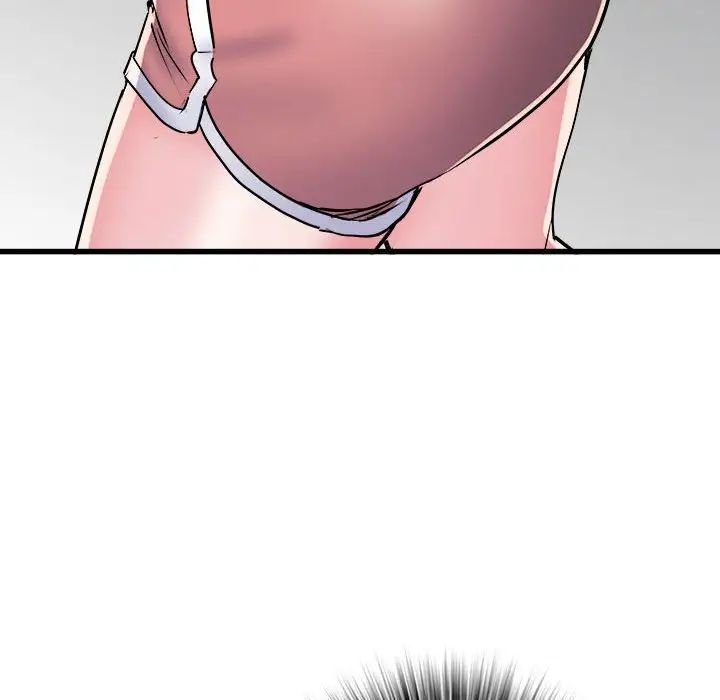 刺激的部队生活第58話