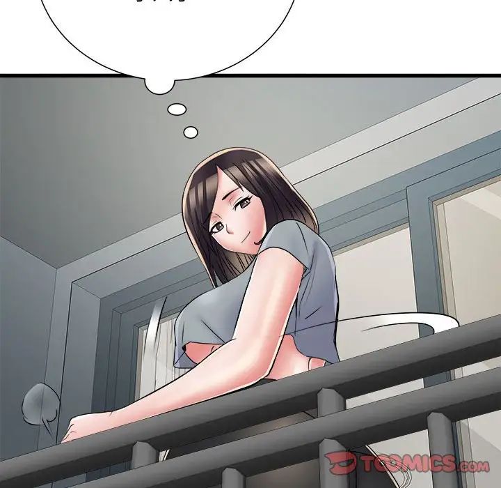 刺激的部队生活第58话