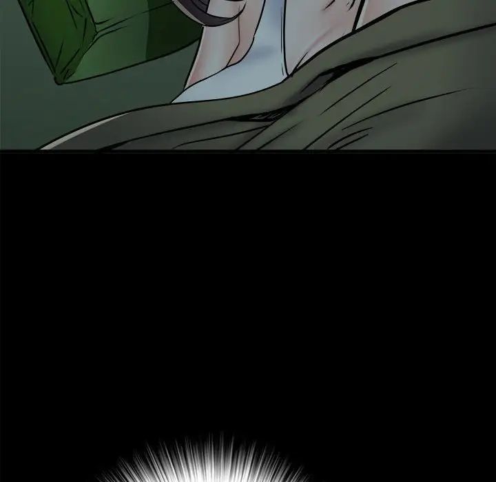 刺激的部队生活第58话