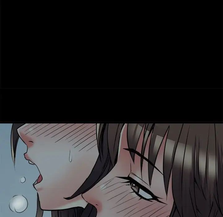 刺激的部队生活第58話