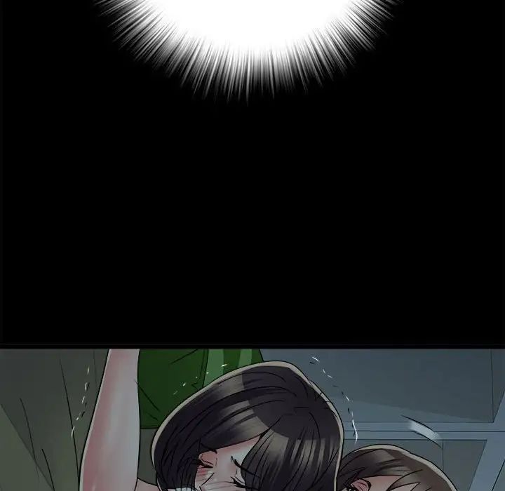 刺激的部队生活第58話