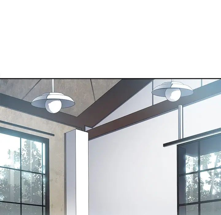 相差一轮第11话