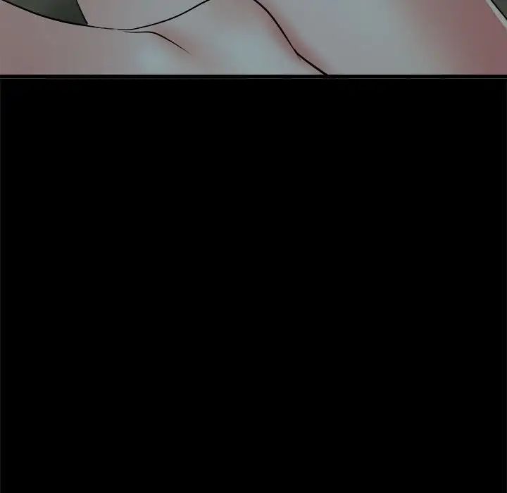 刺激的部队生活第59话