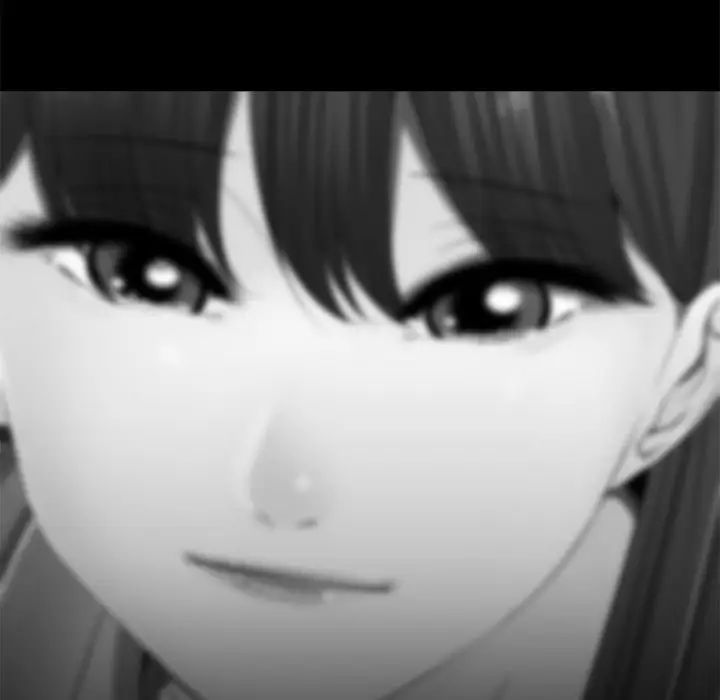 相差一輪第11话