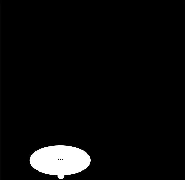 刺激的部队生活第59話