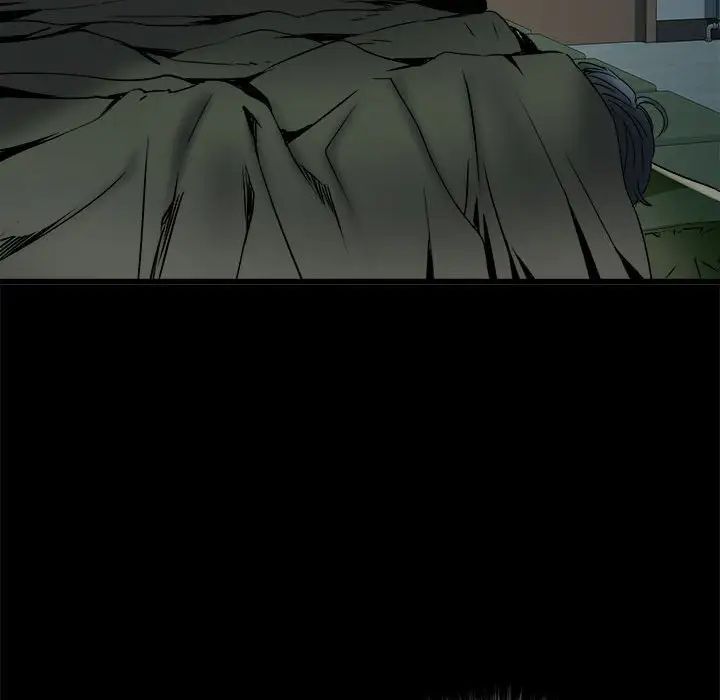 刺激的部队生活第59话