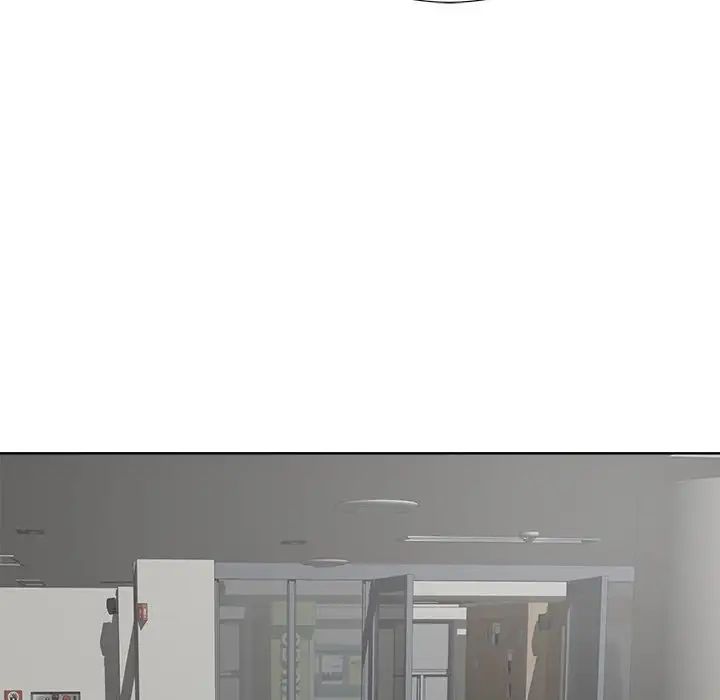 相差一轮第11话