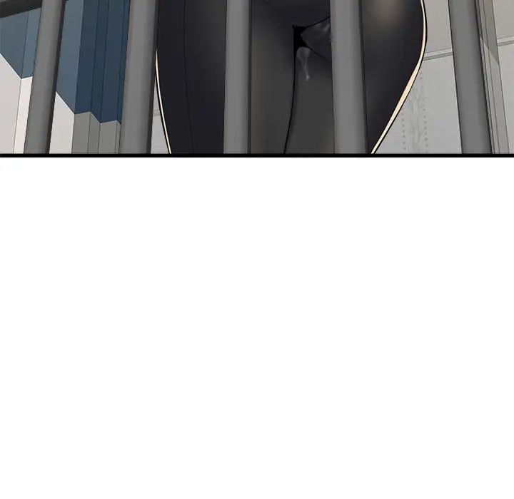 刺激的部队生活第59话