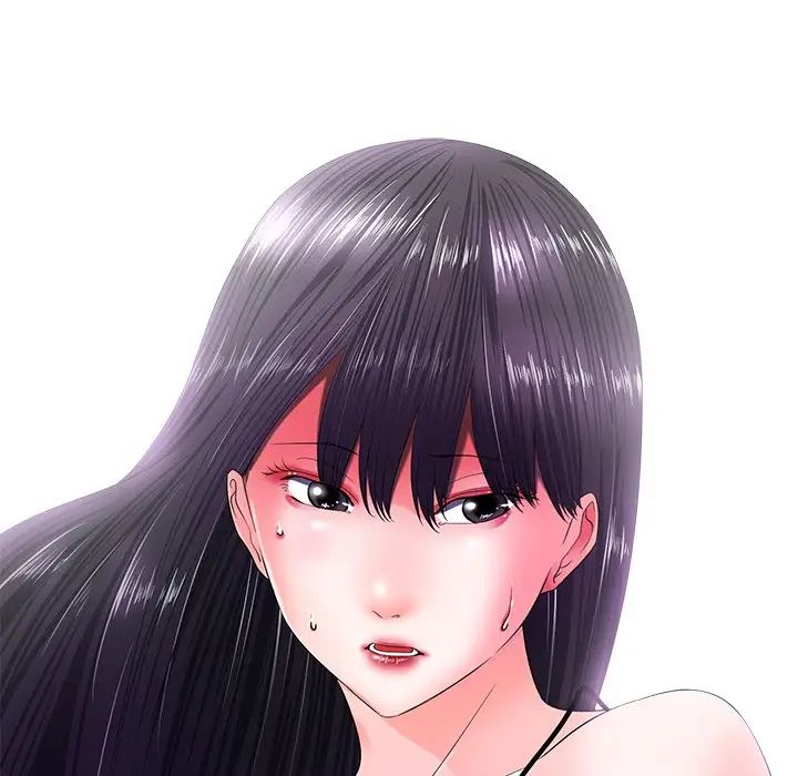 相差一轮第11话