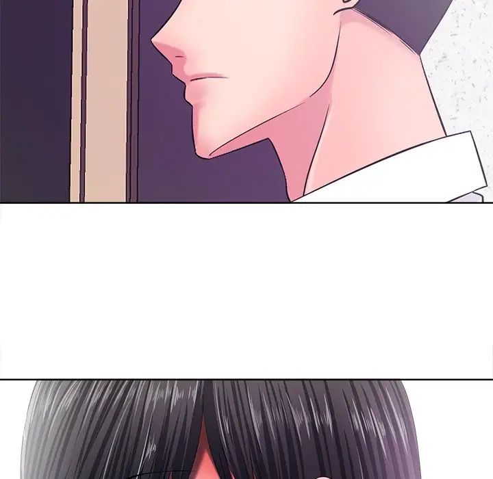 相差一輪第11话