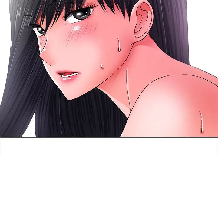 相差一輪第11话