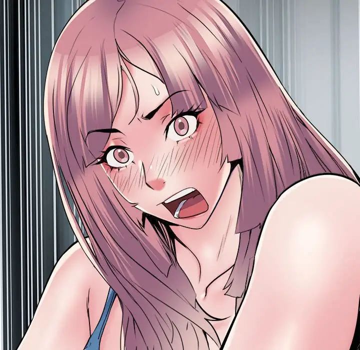 刺激的部队生活第59話