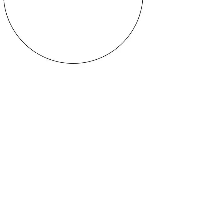 相差一轮第12话