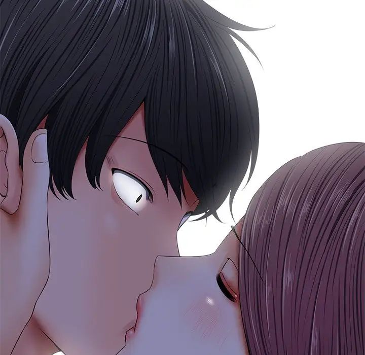 相差一轮第12话