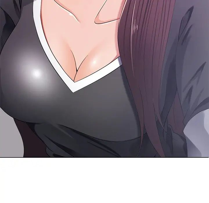 相差一輪第12话