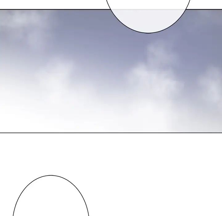 相差一轮第12话