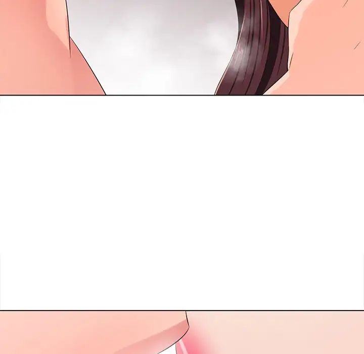 相差一轮第12话