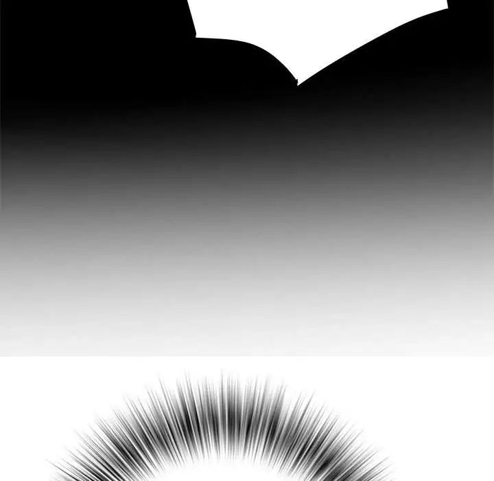 刺激的部队生活第60话