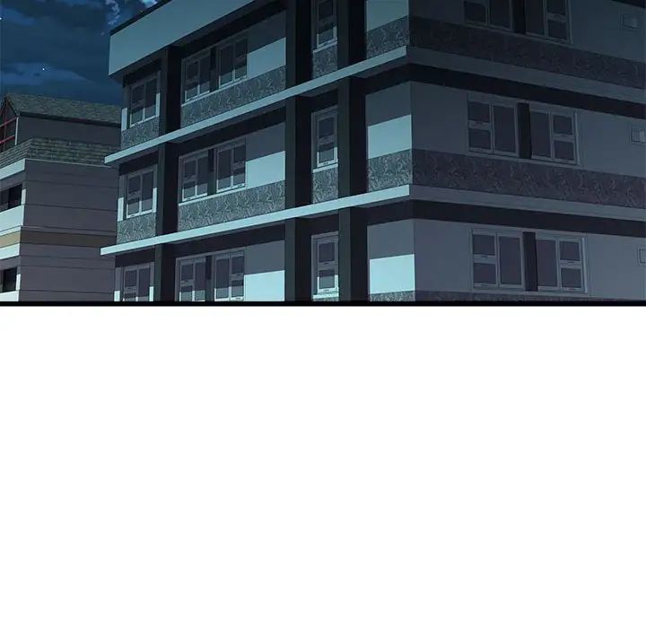 刺激的部队生活第60话