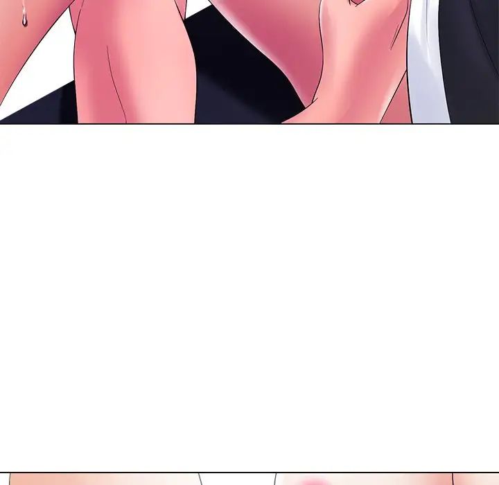 相差一輪第13话