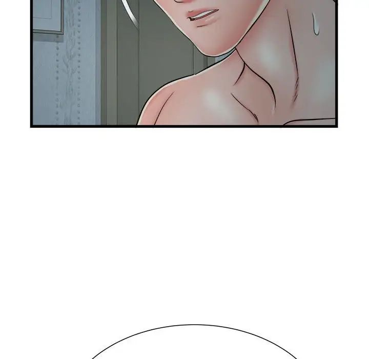 刺激的部队生活第60话