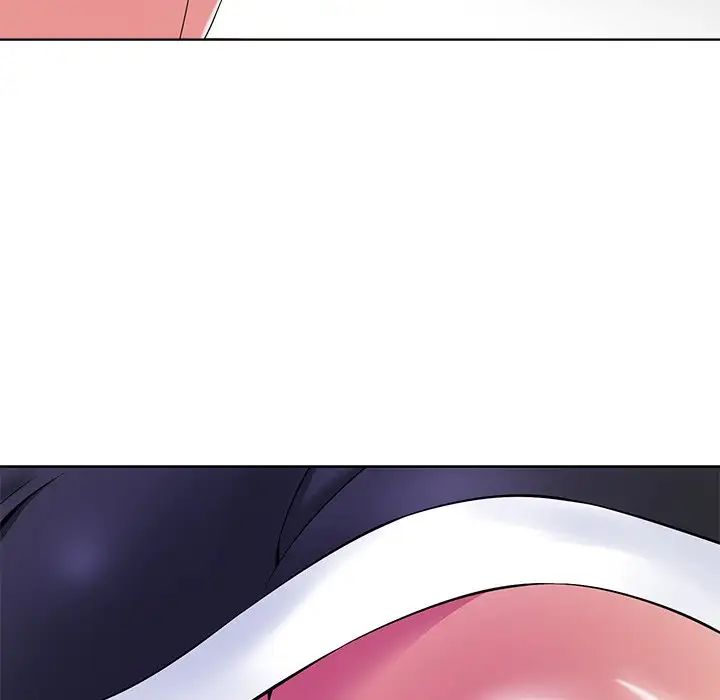 相差一輪第13话