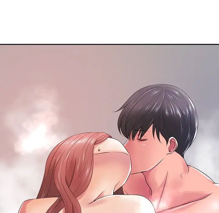 相差一輪第13话