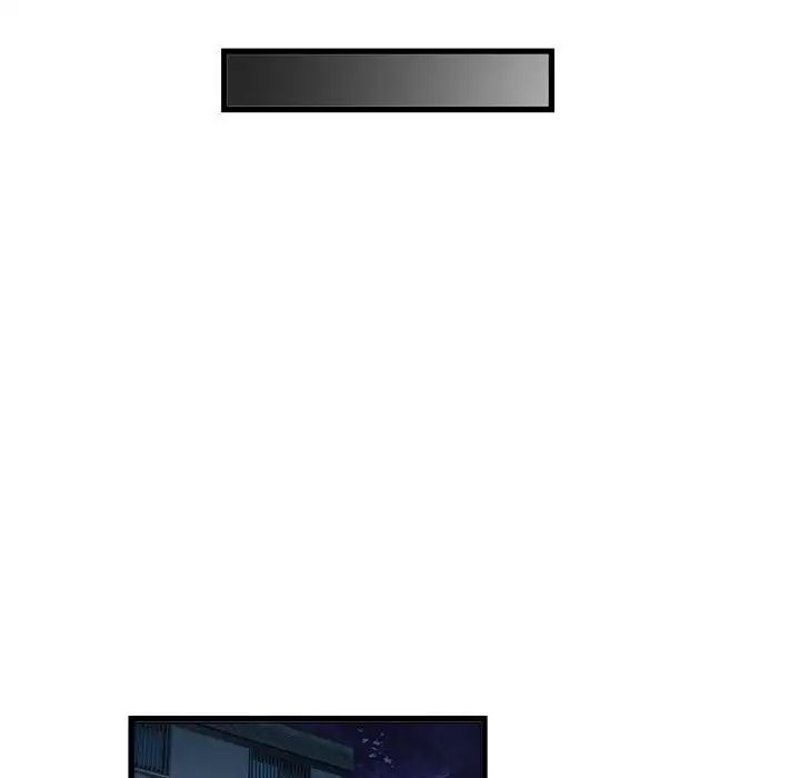 刺激的部队生活第61話