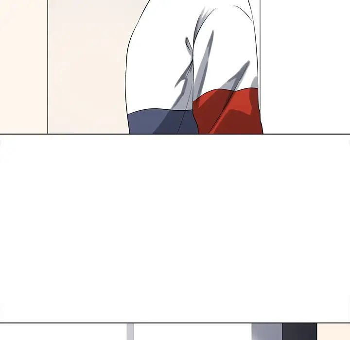 相差一轮第13话