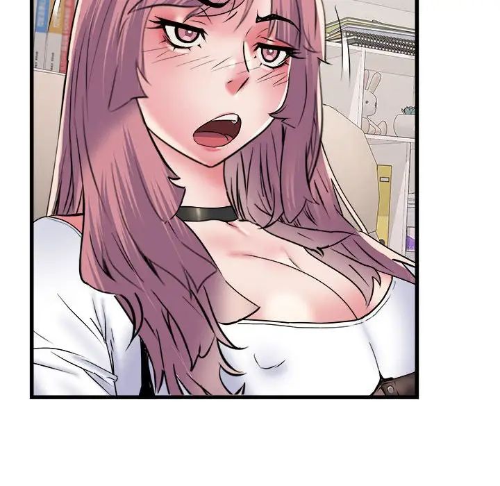 刺激的部队生活第61话