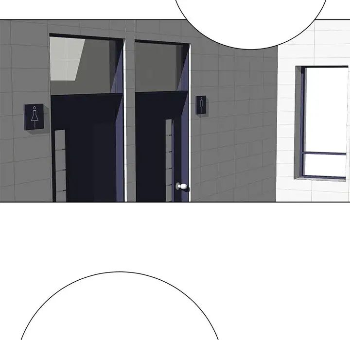 相差一輪第14话