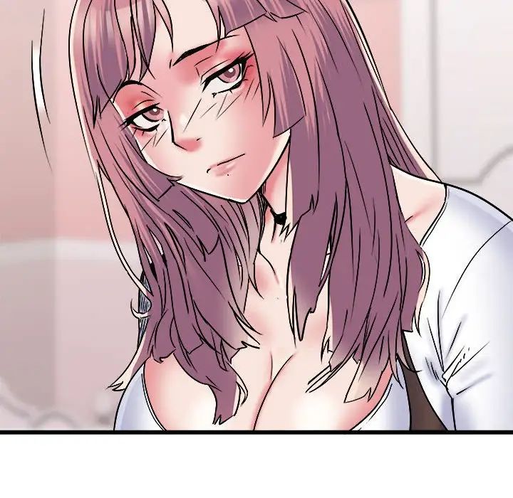 刺激的部队生活第61话