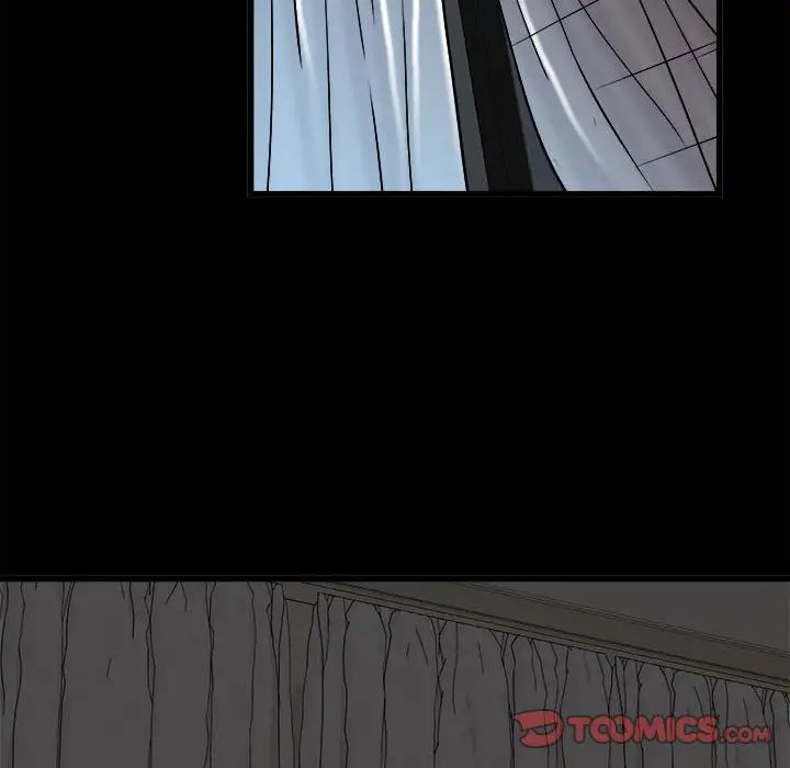 刺激的部队生活第61话