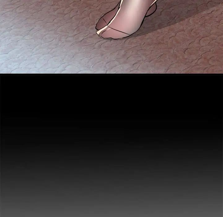 刺激的部队生活第61话