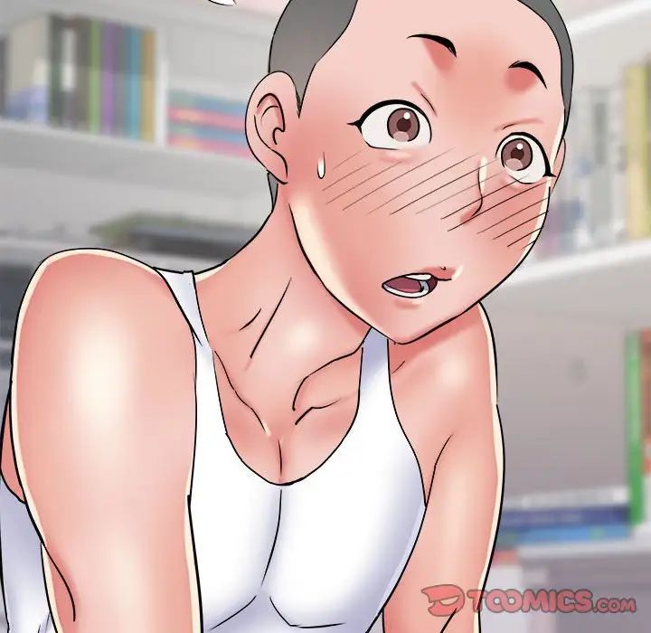 刺激的部队生活第62话