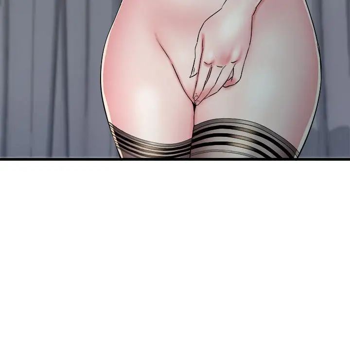 刺激的部队生活第62话