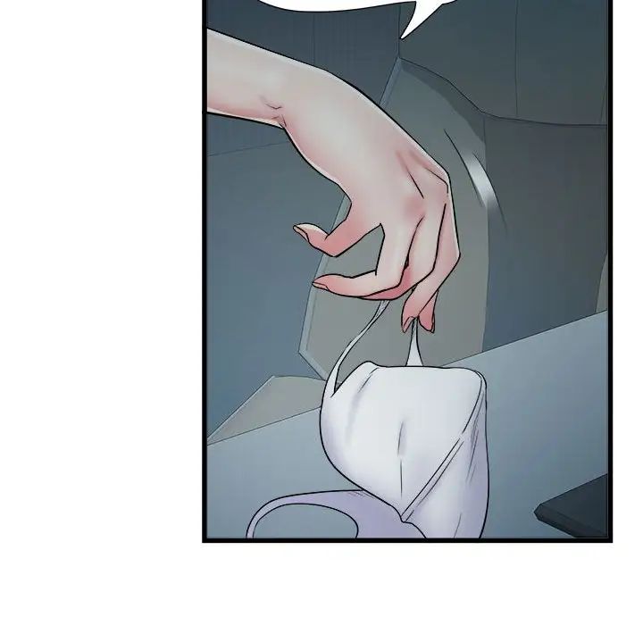 刺激的部队生活第62話