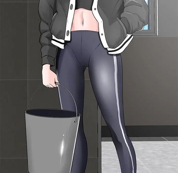 相差一轮第14话