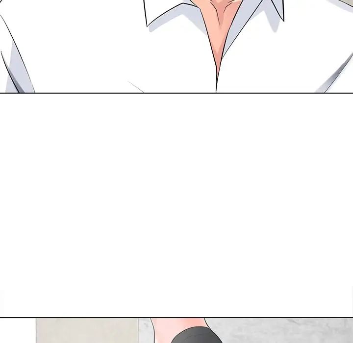 相差一轮第14话